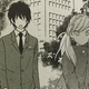 Illustration for article titled iMy Little Monster/i Vol. 10 - Manga Review